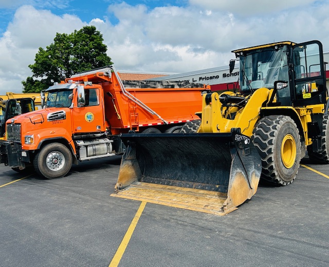 TouchATruck1.5.29.24
